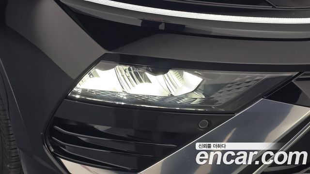 Hyundai Sonata 2026 — photo 8