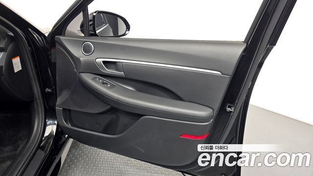 Hyundai Sonata 2026 — photo 14