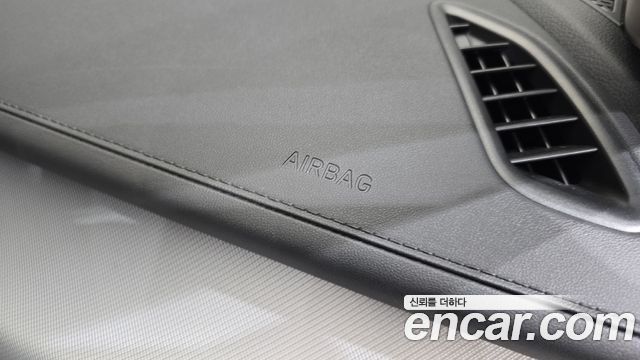 Hyundai Sonata 2026 — photo 30