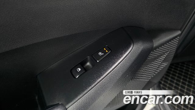 Kia Seltos 2023 — photo 29