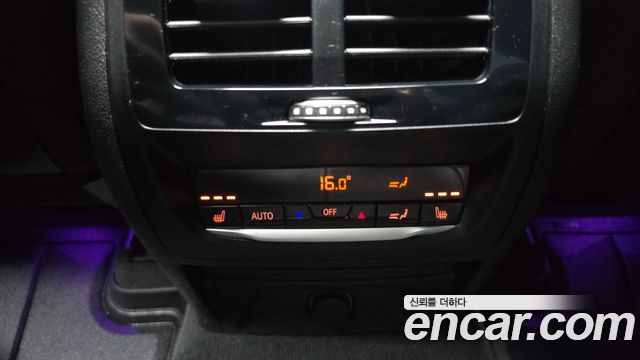 BMW X3 2019 — photo 18