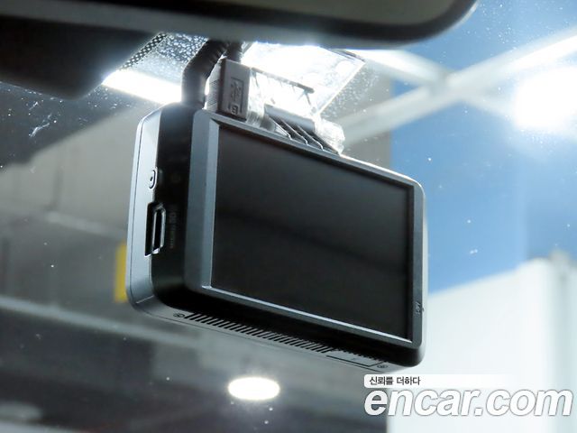 Hyundai Sonata 2021 — photo 16