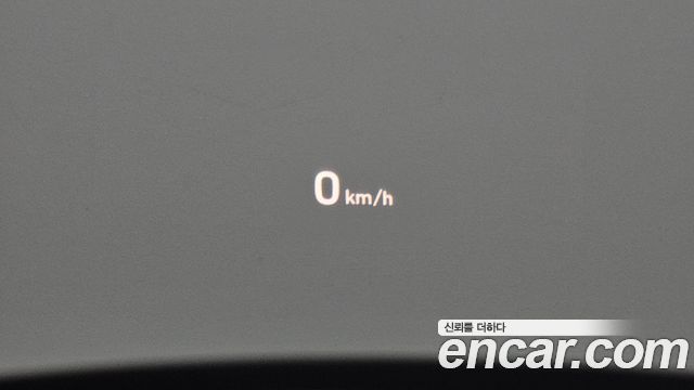 Hyundai Grandeur 2019 — photo 22