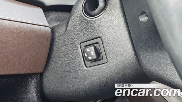 Hyundai Grandeur 2019 — photo 26