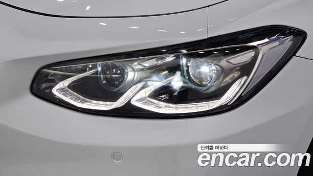 Hyundai Grandeur 2019 — photo 8