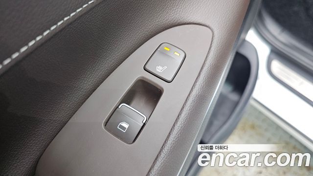 Hyundai Grandeur 2019 — photo 32