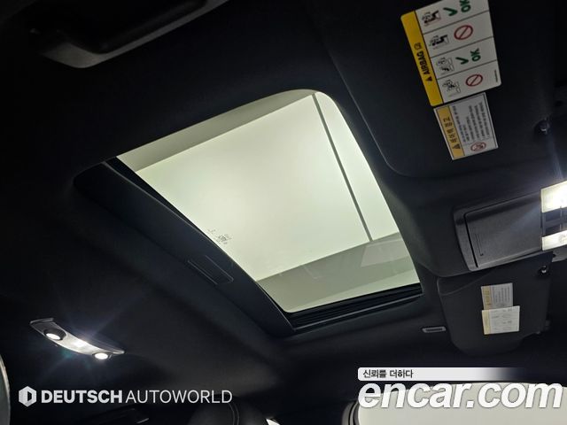 Ford Taurus 2016 — photo 18