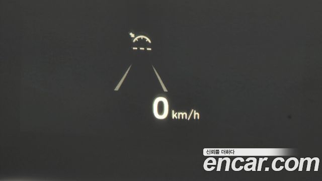 Genesis G90 2020 — photo 33