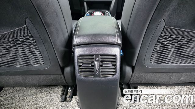 Kia Niro 2022 — photo 25