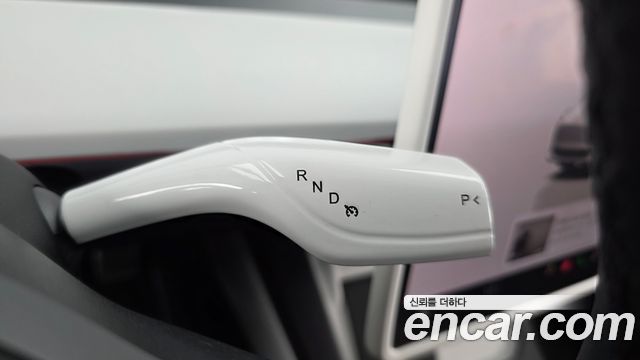 Tesla Model 3 2022 — photo 12