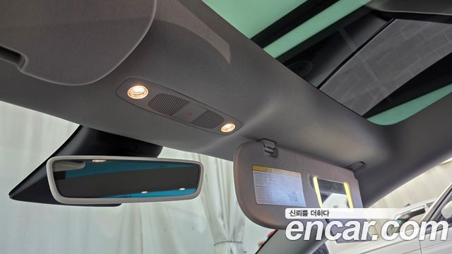 Tesla Model 3 2022 — photo 23