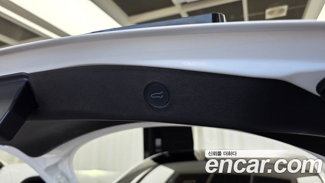Tesla Model 3 2022 — photo 27