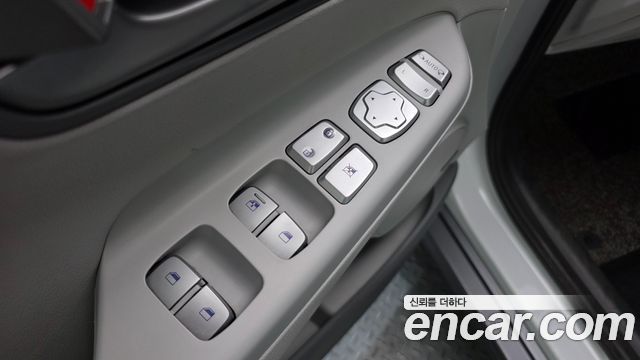 Hyundai Kona 2019 — photo 19