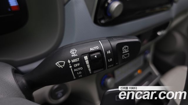 Hyundai Kona 2019 — photo 22