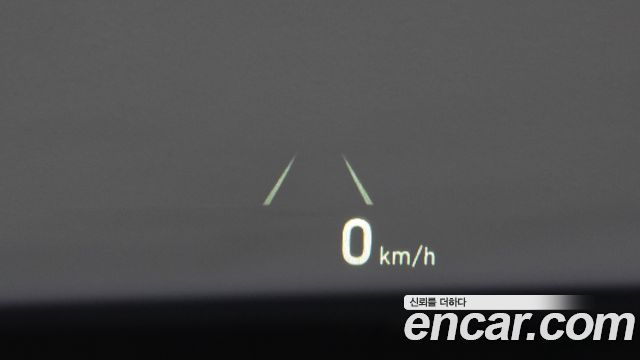 Hyundai Kona 2019 — photo 23