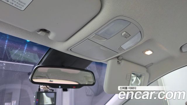 Hyundai Kona 2019 — photo 29