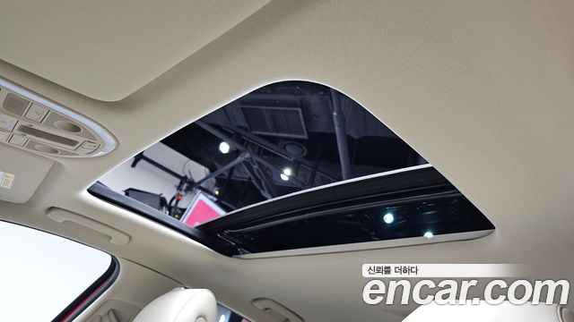 Genesis G70 2021 — photo 24