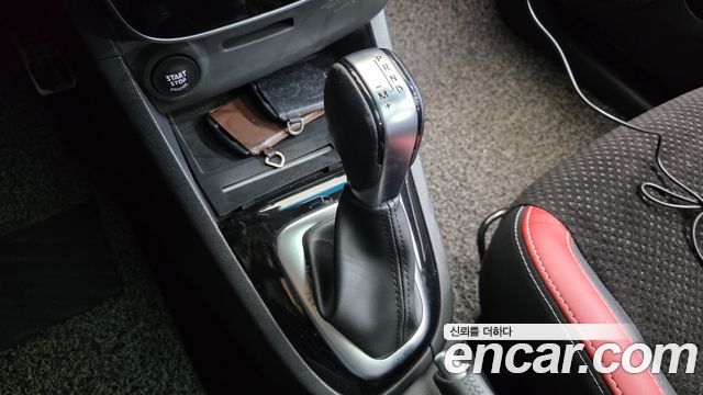 Renault Korea Cilo 2019 — photo 9