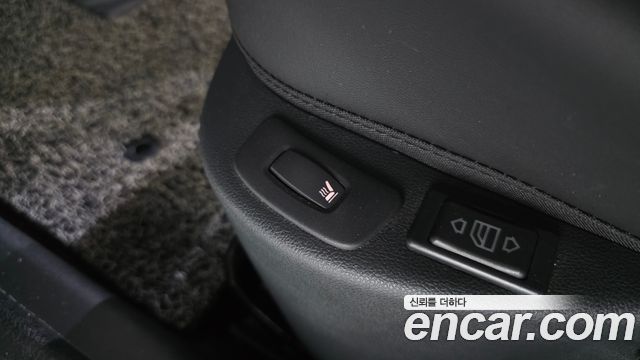 Renault Korea Cilo 2019 — photo 17