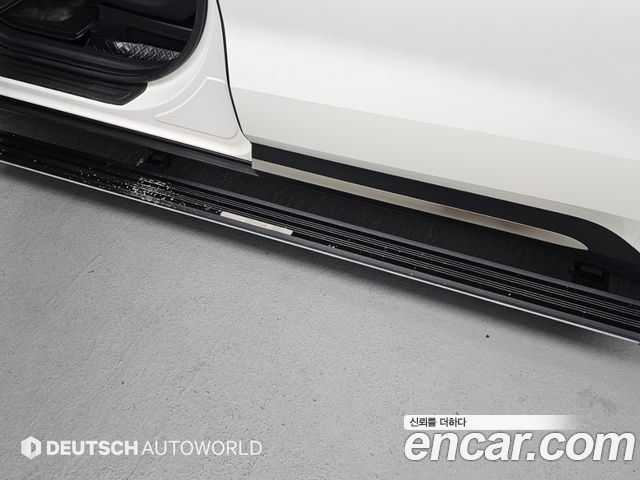 Kia Canival 2022 — photo 17