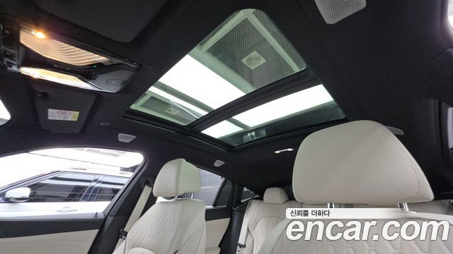 BMW X6 2022 — photo 18