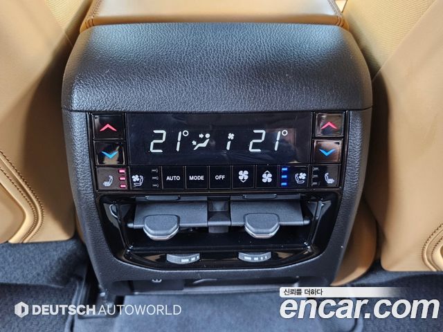 Jeep Cherokee 2023 — photo 16