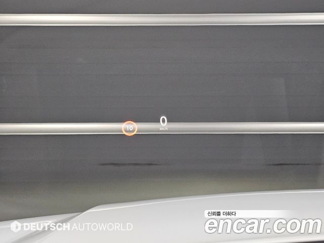 Jeep Cherokee 2023 — photo 17