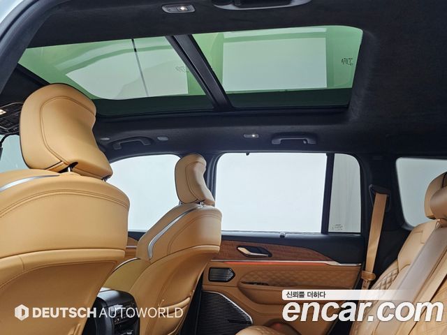 Jeep Cherokee 2023 — photo 18