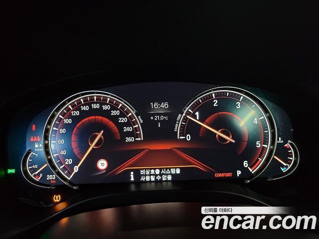 BMW X3 2018 — photo 10