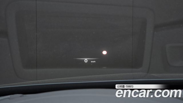 Genesis G80 2022 — photo 25