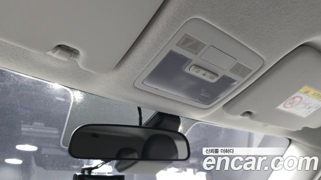Hyundai Casper 2024 — photo 24