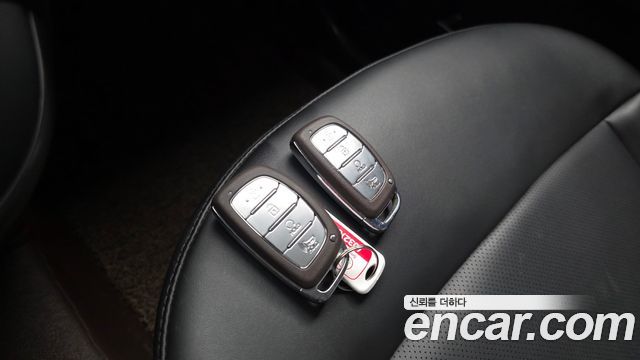 Hyundai Casper 2024 — photo 29