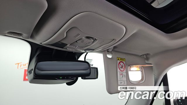 Jeep Renegade 2016 — photo 23