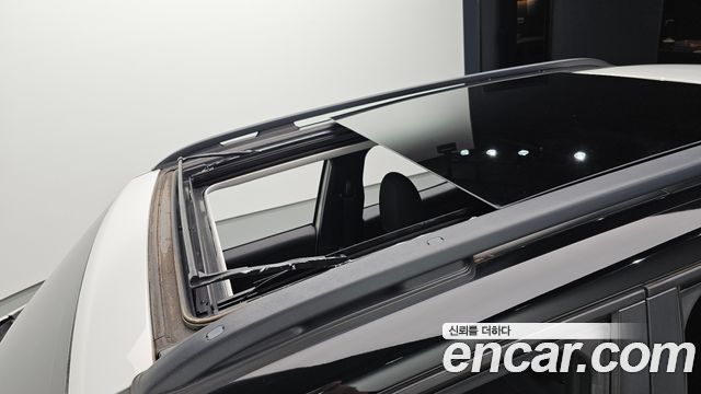 Jeep Renegade 2016 — photo 28