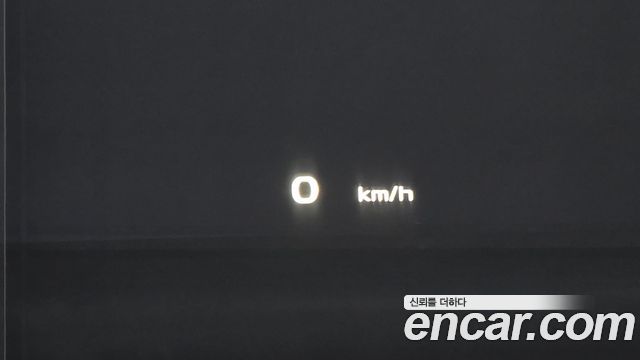 Kia EV6 2022 — photo 20