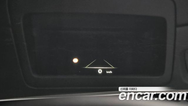 Genesis G80 2025 — photo 25