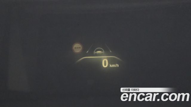 BMW 5-Series 2018 — photo 17