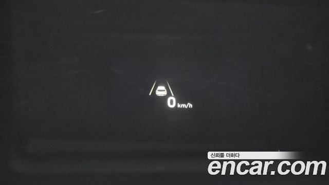 Hyundai Santafe 2021 — photo 16