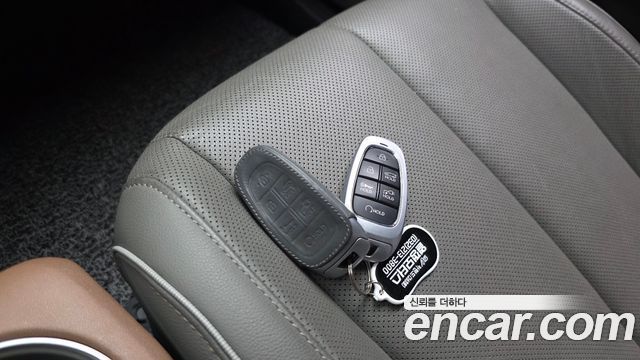 Hyundai Ioniq5 2022 — photo 30