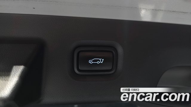 Hyundai Ioniq5 2022 — photo 31