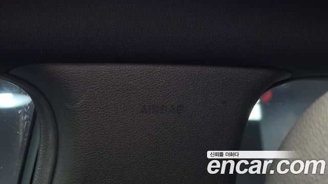 Hyundai Veloster 2019 — photo 15