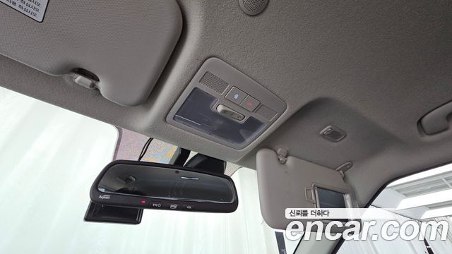 Hyundai Venue 2020 — photo 23
