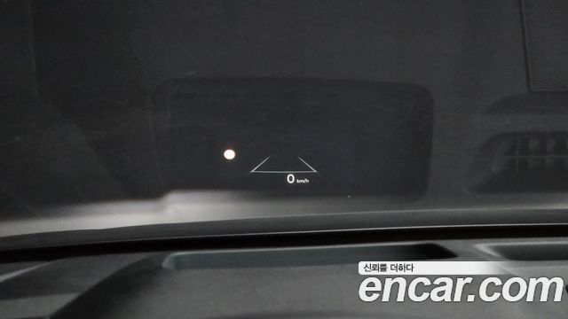 Kia Sorento 2025 — photo 14