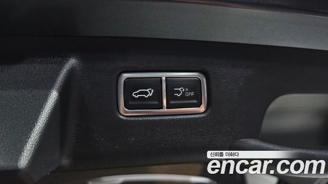 Kia Sorento 2025 — photo 19