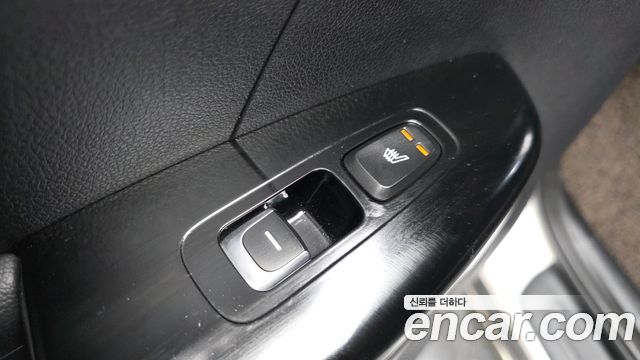Kia Sportage 2019 — photo 25