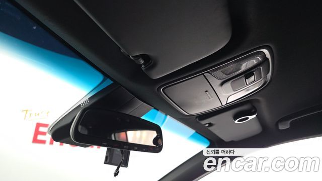 Kia Sportage 2019 — photo 28