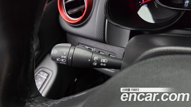Renault Korea Cilo 2018 — photo 16