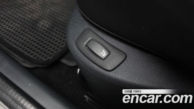 Renault Korea Cilo 2018 — photo 18