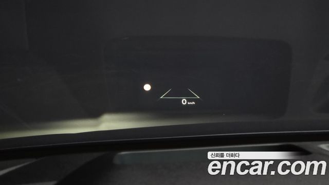 Kia Sorento 2024 — photo 20