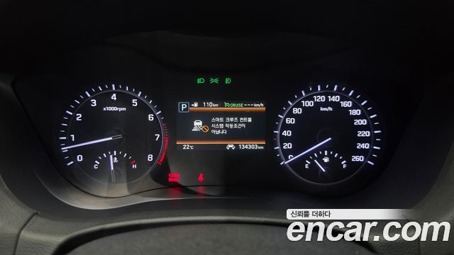 Genesis G80 2019 — photo 11
